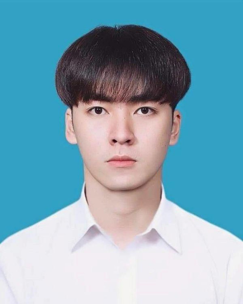 Hồ sơ xin việc cần mấy tấm ảnh