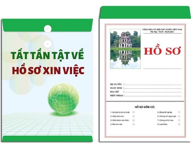 Ấn tượng đầu tiên rất quan trọng