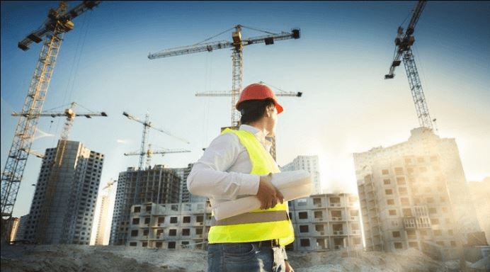 Tầm quan trọng của hồ sơ xin việc kĩ sư xây dựng