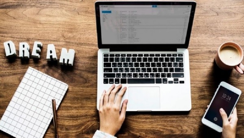 Vị trí có tính chuyên môn cao ở trong tập đoàn LG