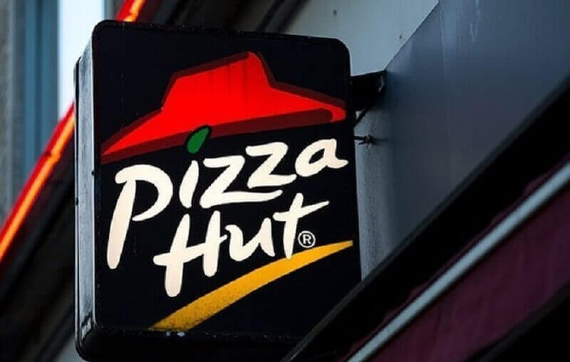 Tổng quan về hồ sơ xin việc Pizza hut