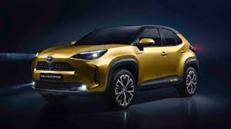 Bước 2 trong quy trình tuyển dụng Toyota gồm những nội dung gì? 
