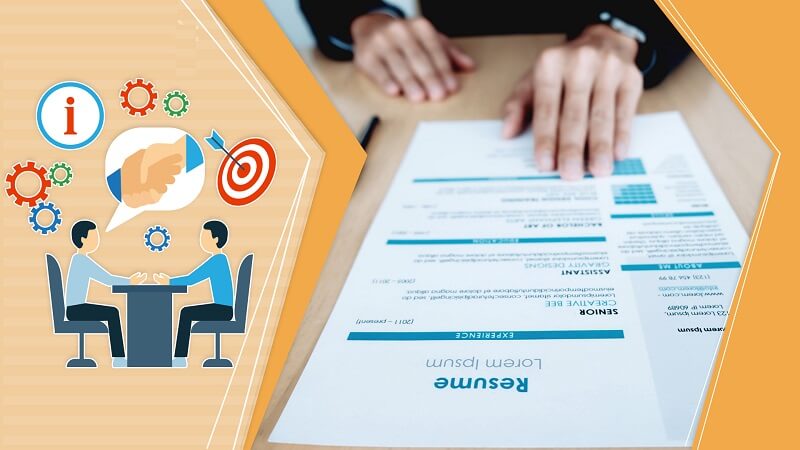 Hồ sơ xin việc Giao hàng nhanh