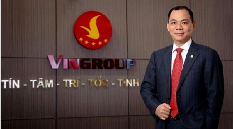 Văn Hóa Doanh Nghiệp