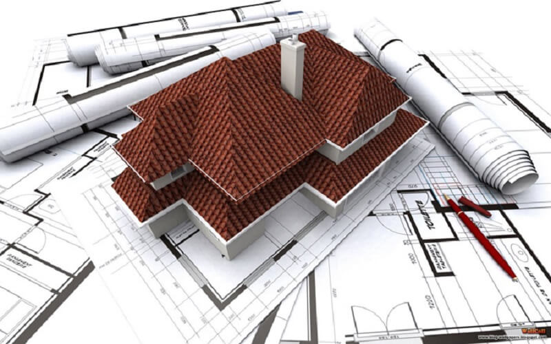 Những lưu ý khi làm hoàn công