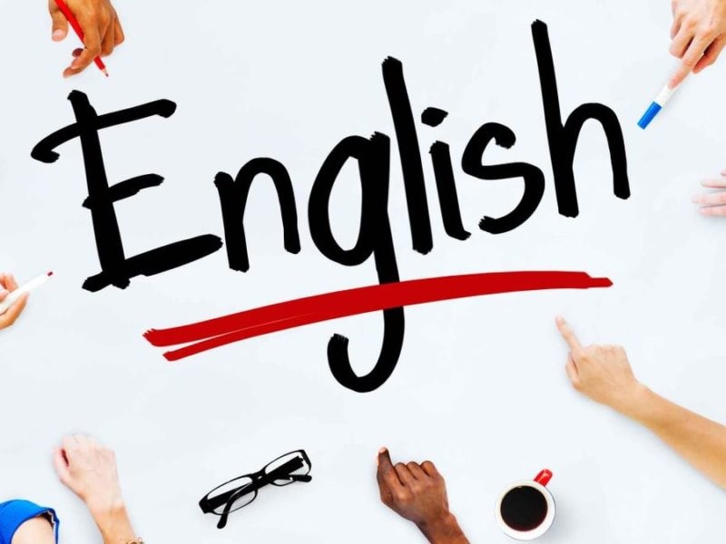 Tìm hiểu về ngành ngôn ngữ Anh