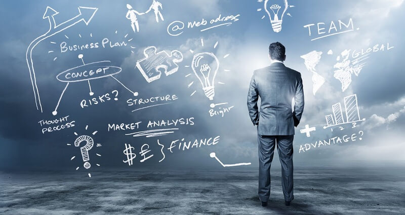 Kỹ năng nên đề cập trong CV