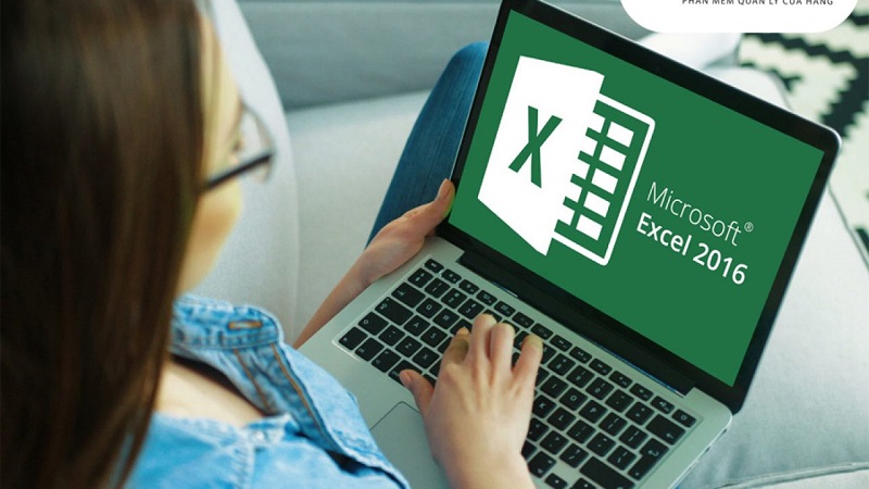 Cách thêm dòng trong excel cần thực hiện theo nguyên tắc như thế nào?