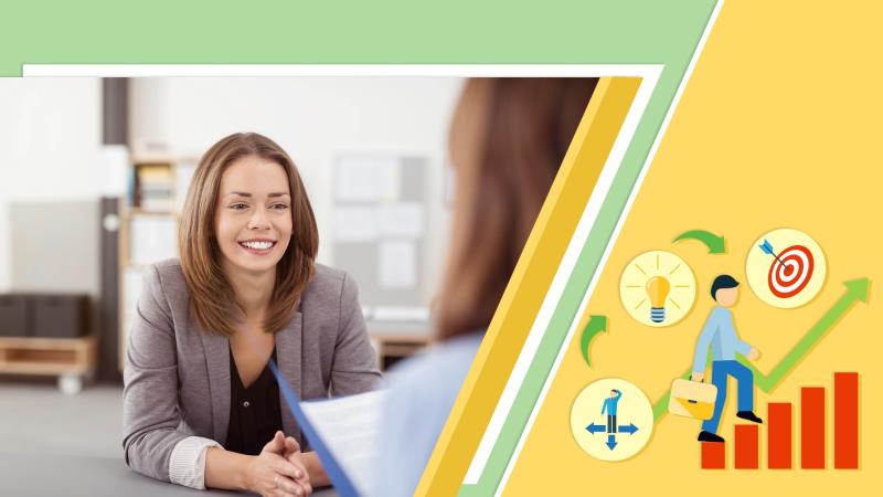 Hướng dẫn kê khai thông tin hồ sơ xin việc vào Vinmart