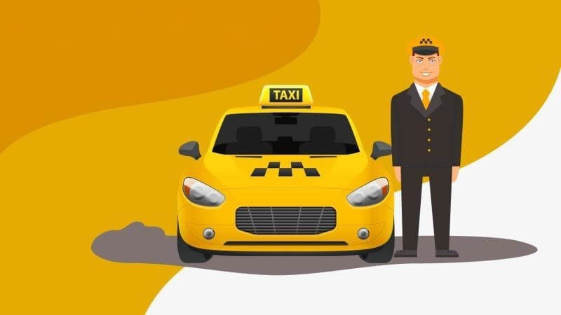 Hướng đến khách hàng của đơn vị