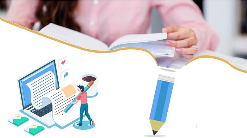 Hướng dẫn điền nội dung cho sơ yếu lý lịch nhập học