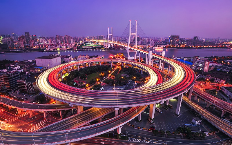 IT-Infrastructure