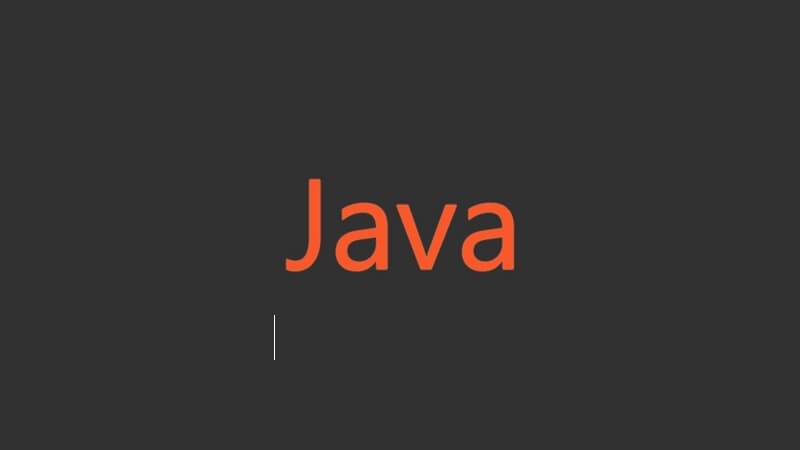 Câu hỏi phỏng vấn Java thường gặp nhất 