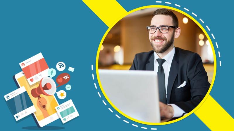 Khái quát về hồ sơ xin việc điện tử