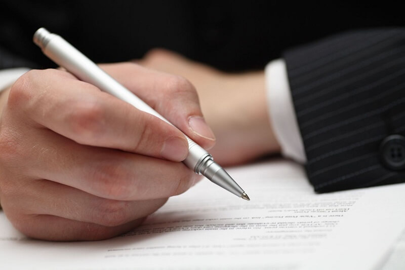 Nhiều trường hợp không được xác nhận sơ yếu lý lịch