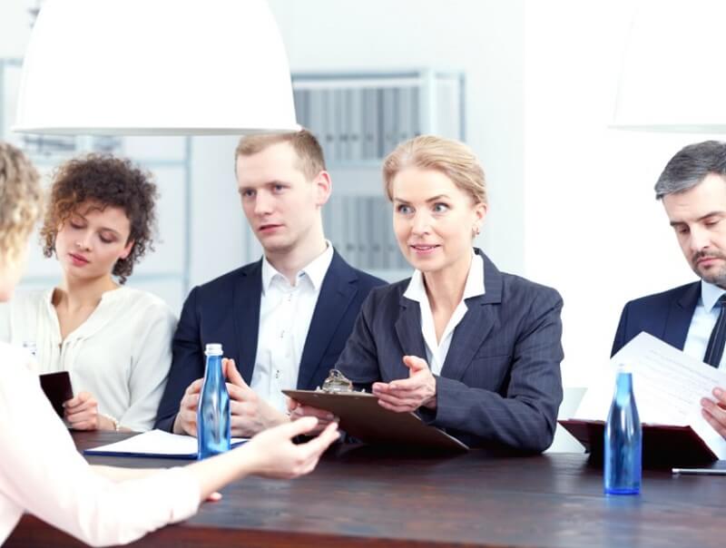 Khám phá những câu hỏi phỏng vấn vị trí nhân viên thu mua