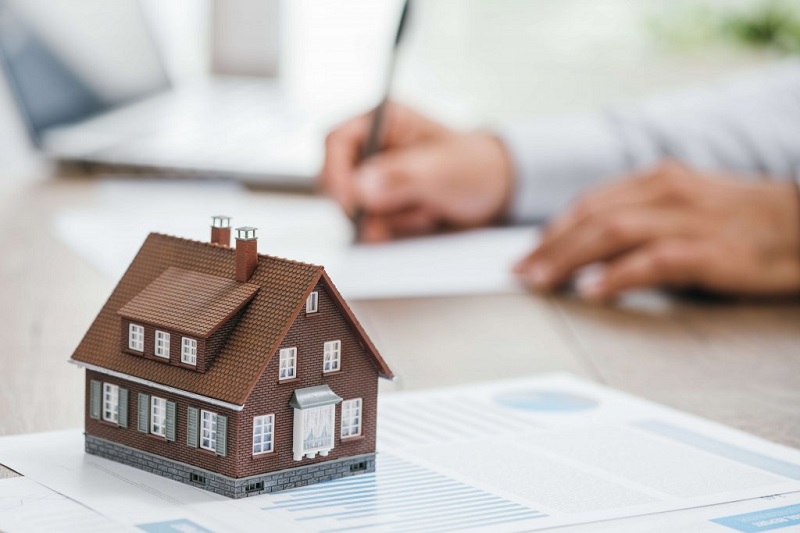 Đất công sản và đất tư có gì khác biệt?