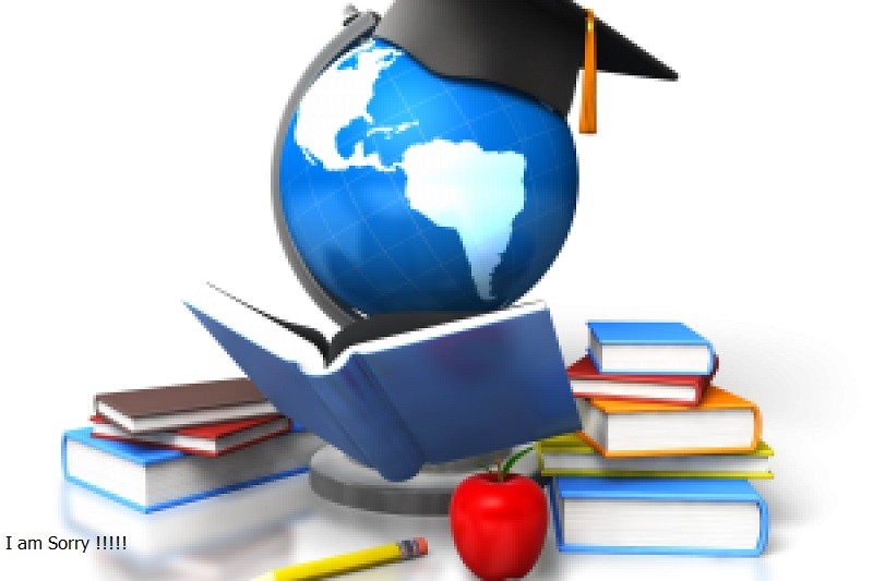 Vì sao nhiều người e ngại việc làm khóa luận tốt nghiệp?