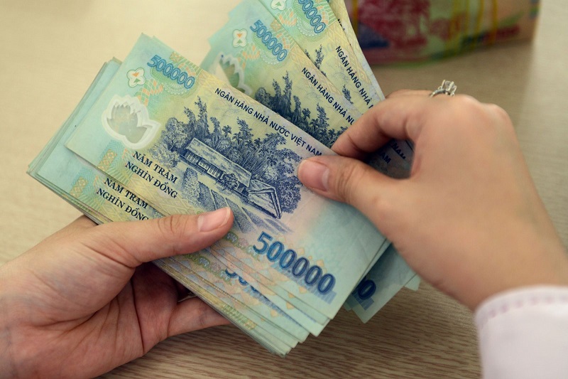Khối D làm nghề gì, lương thế nào?