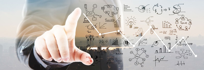 Bạn hiểu về kiểm thử chịu tải và test hiệu năng là gì