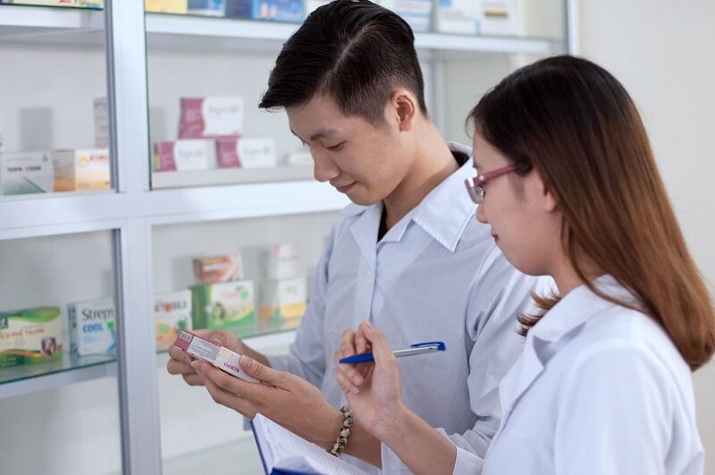 Kiến tập là gì, làm thế nào để lựa chọn được công ty kiến tập