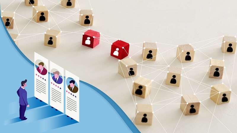 Bạn đã biết cách viết kinh nghiệm giám sát bán hàng như thế nào chưa?