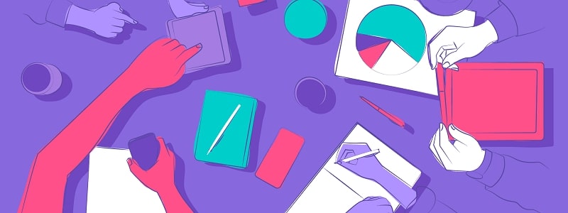 bạn học những gì