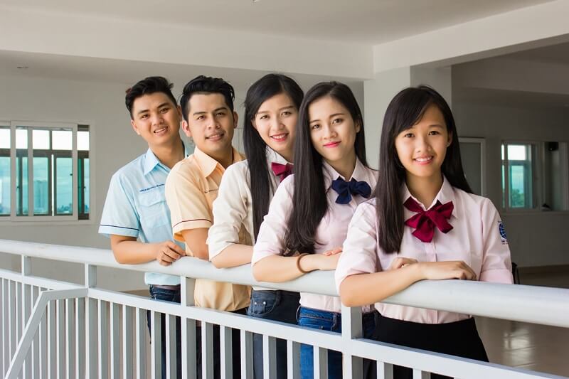 Bạn đã hiểu ngành kinh tế đối ngoại là gì