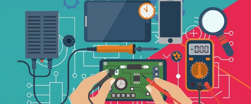 Thể hiện điểm mạnh qua kỹ năng cá nhân 