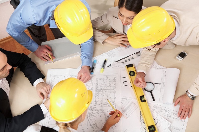 Sinh viên kỹ thuật dầu khí được học những gì?