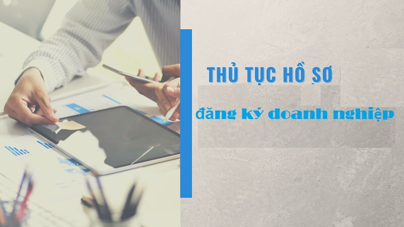 Hồ sơ đăng ký đối với từng công ty khác nhau sẽ có yêu cầu khác nhau về thành phần cần chuẩn bị
