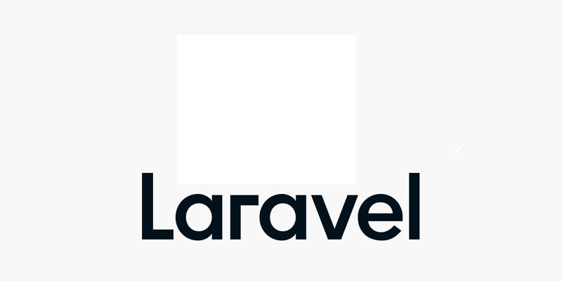 Laravel
