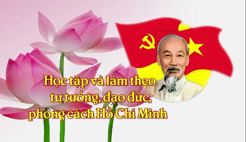 Liên hệ bản thân là gì?