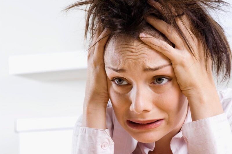 Hãy chỉn chu cho buổi phỏng vấn sắp tới nhé
