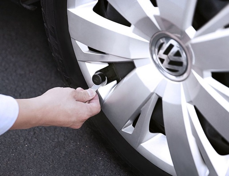 Lơ xe là nghề cực kỳ gian an, vất vả