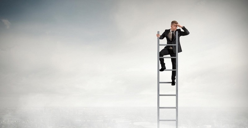 cach mac loi muc tieu nghe nghiep