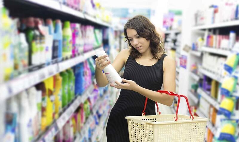 Lợi ích của việc cạnh tranh lành mạnh đối với người tiêu dùng