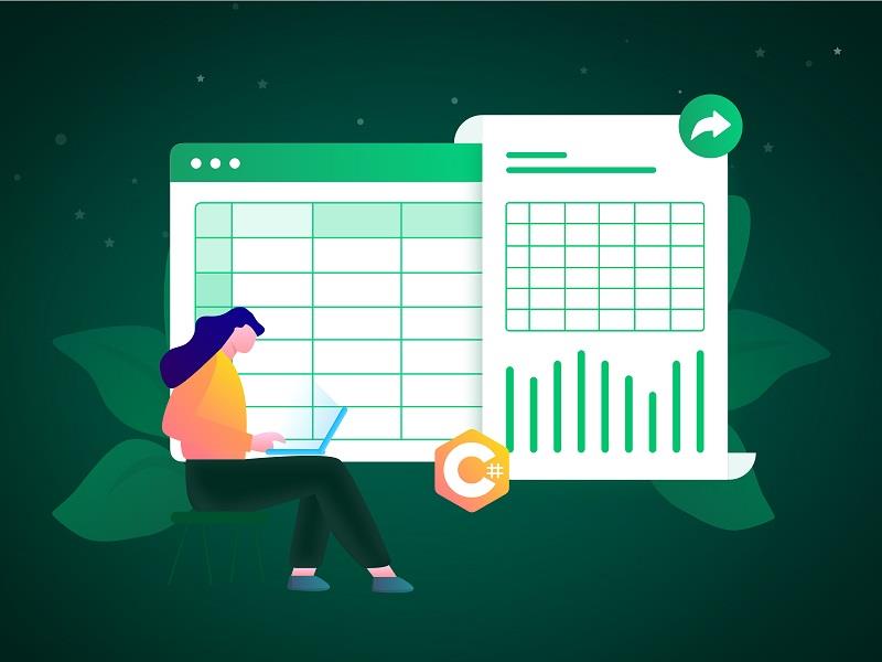 Lợi thế khi tạo CV bằng Excel