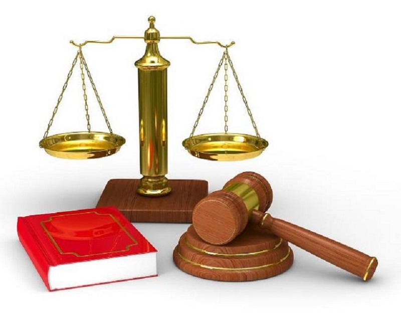 Học luật quốc tế ra làm gì - bạn có thể chọn trường nào để học ngành luật quốc tế