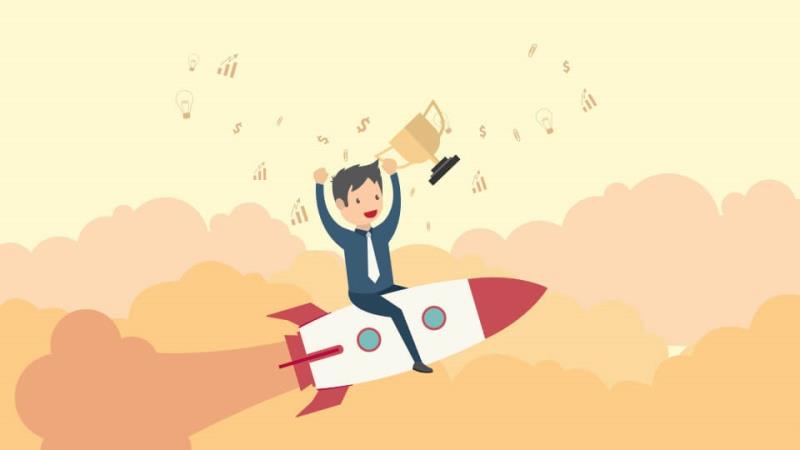 Những lưu ý dành cho ứng viên Ministop khi làm hồ sơ xin việc