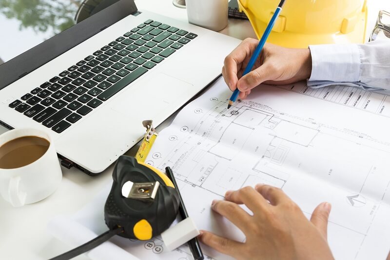 Những khuyết điểm của chỉ định thầu