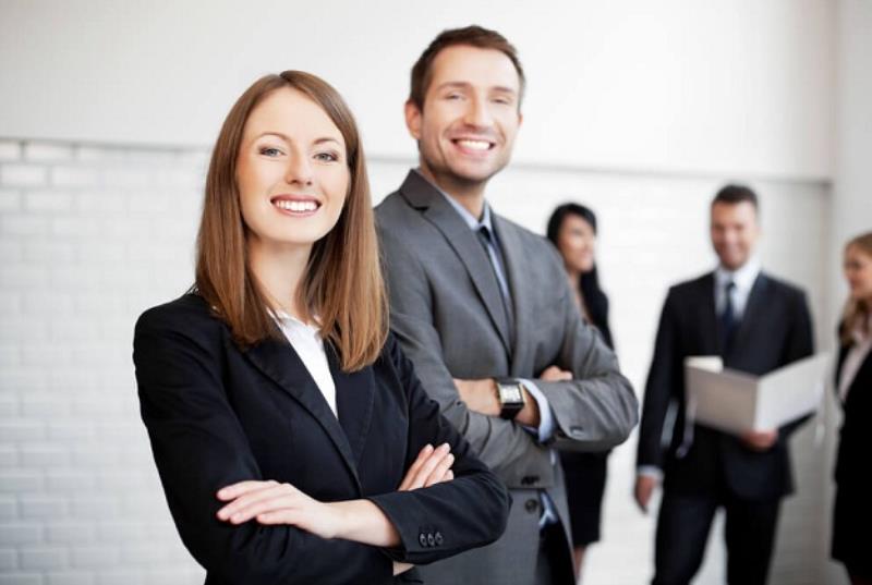 Những lưu ý cần nhớ khi làm hồ sơ ứng tuyển nhân viên kinh doanh