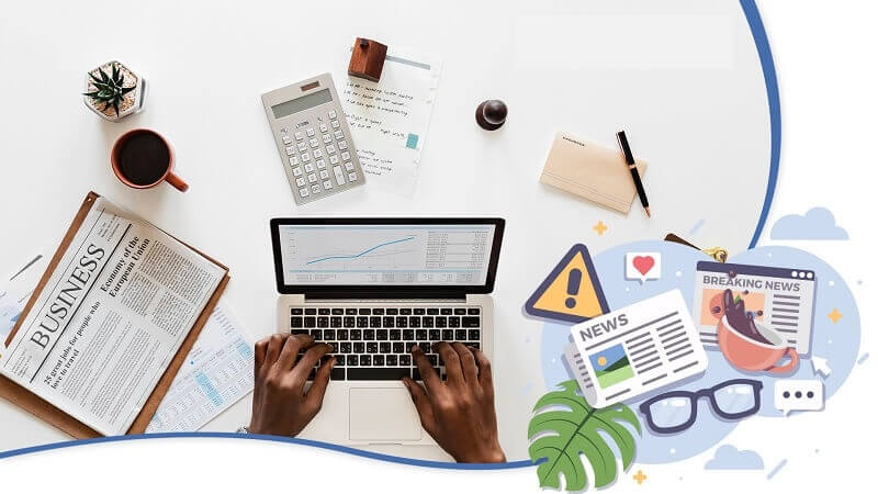 Những lưu ý quan trọng khi viết CV nhân viên kế hoạch sản xuất