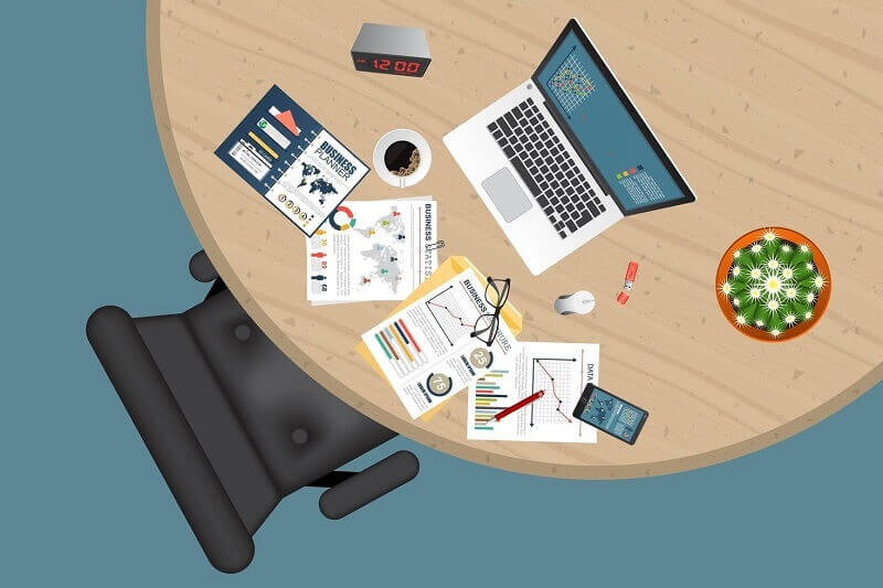 Những lưu ý khi viết đơn xin việc bác sĩ