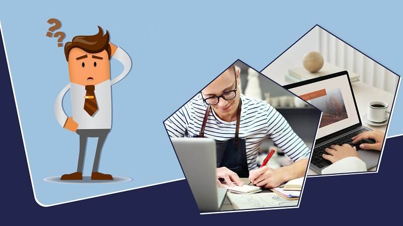 Những điều cần lưu ý khi điền sơ yếu lý lịch mẫu 03