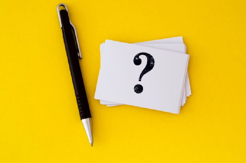 lưu ý đơn xin nghỉ phép