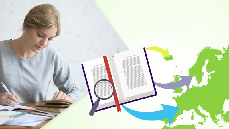 Lưu ý về hình thức mẫu đơn giáo viên mầm non