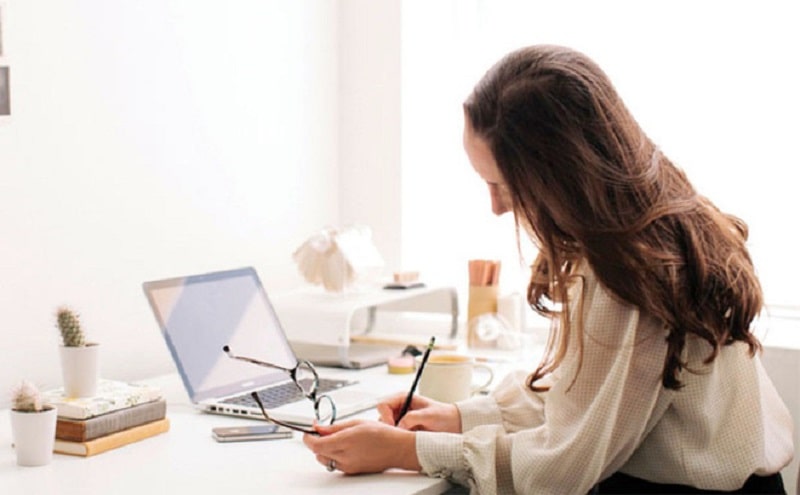 Chú ý tới hình thức