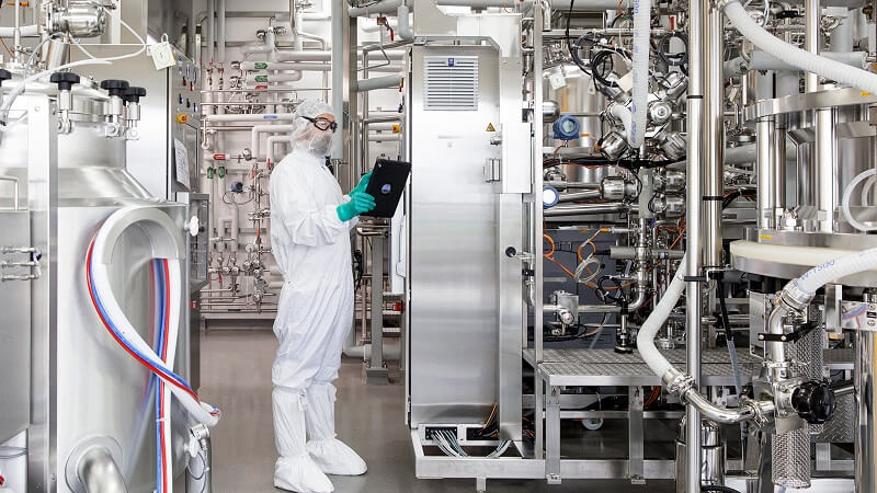 Đơn xin việc khu chế xuất có hình thức giống với các mẫu khác