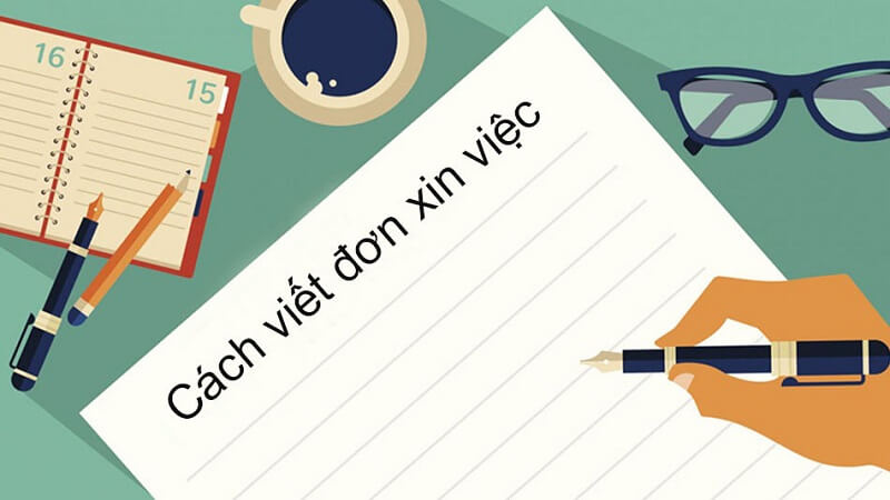 Đơn xin việc Ngân hàng Đông Á